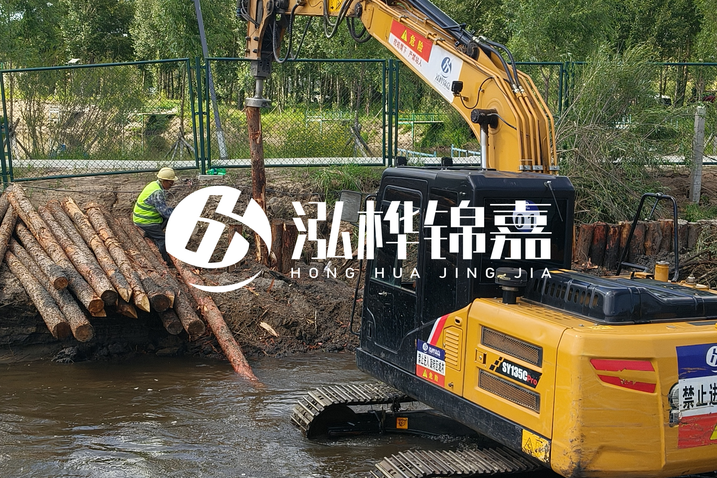 淤泥清理價格-涿州河道清淤價格？
