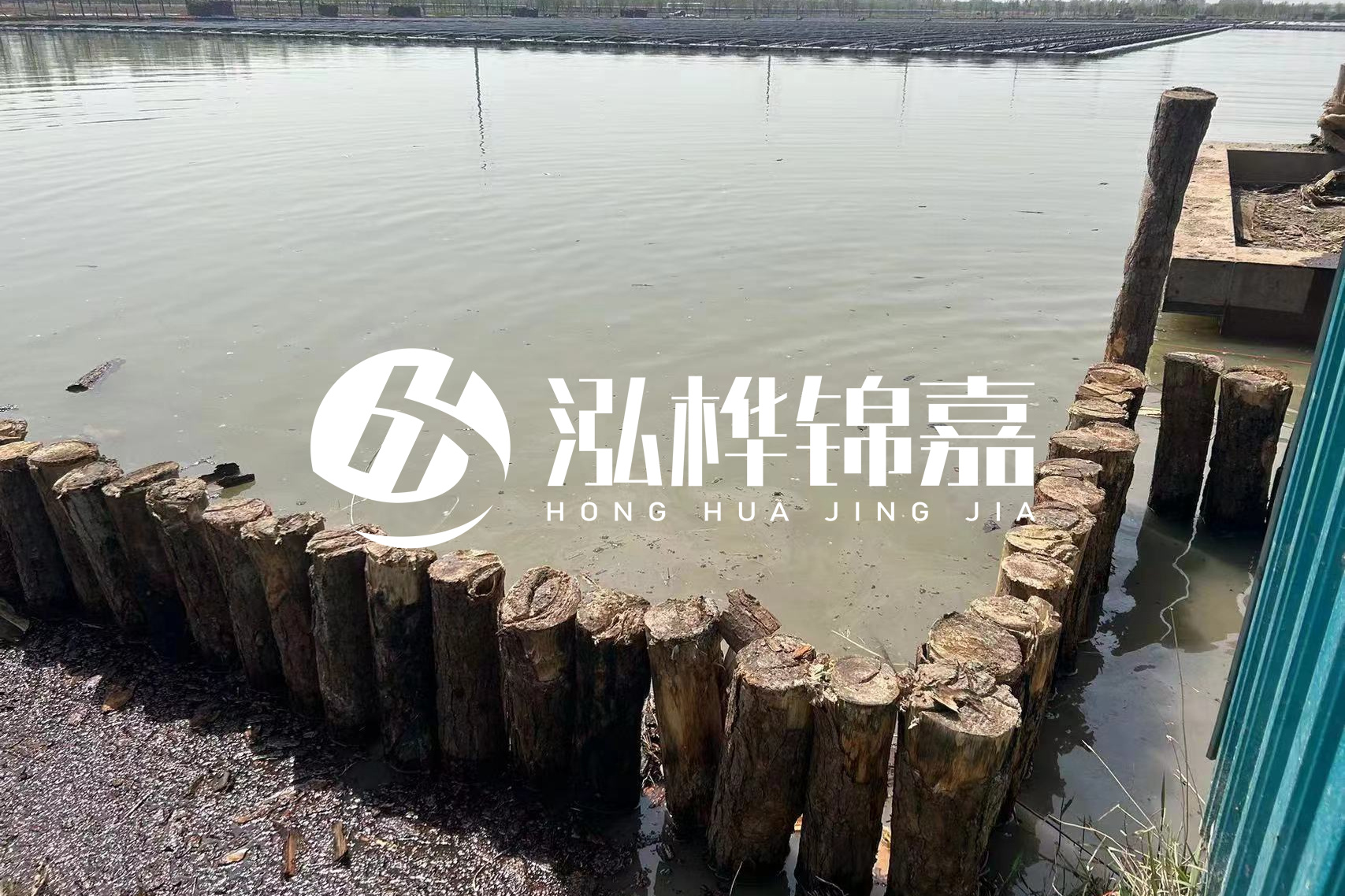 湖泊清淤多少錢一立方？黑龍江河道清淤施工隊電話？