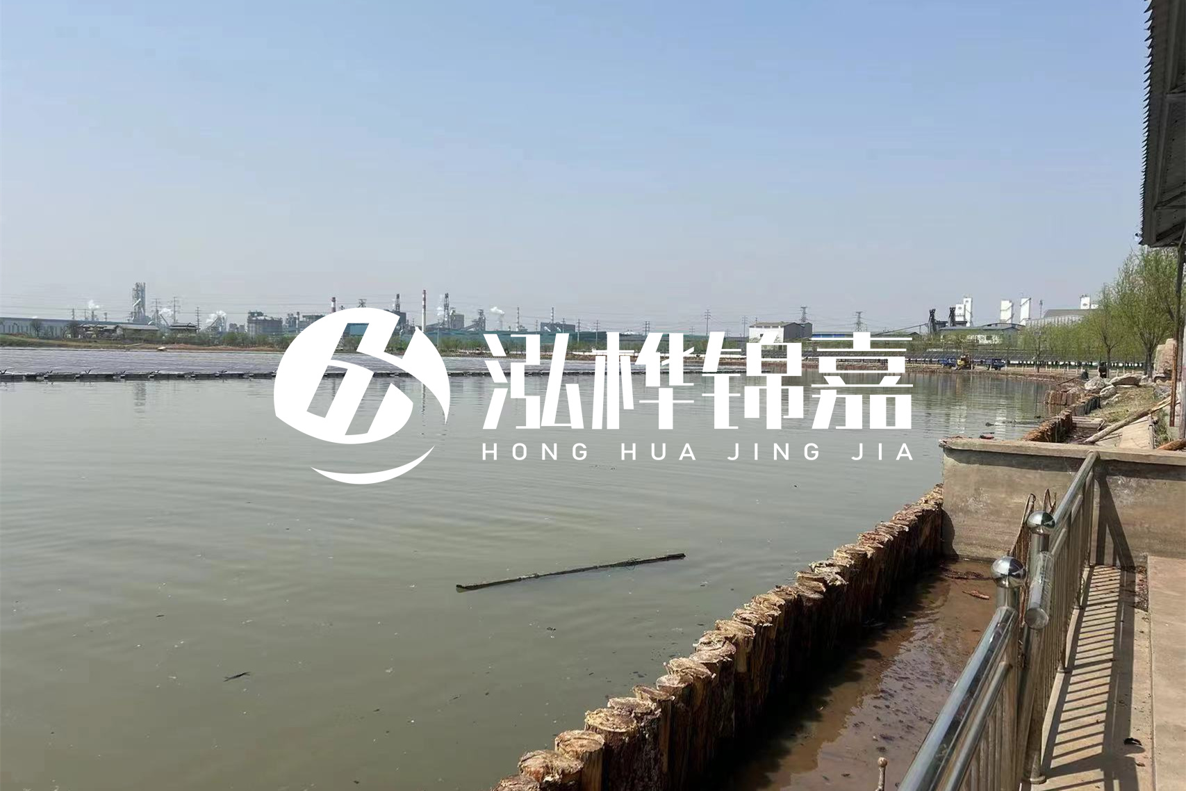 清淤泥的價格一般是多少-天津河道清淤施工專業(yè)施工隊？