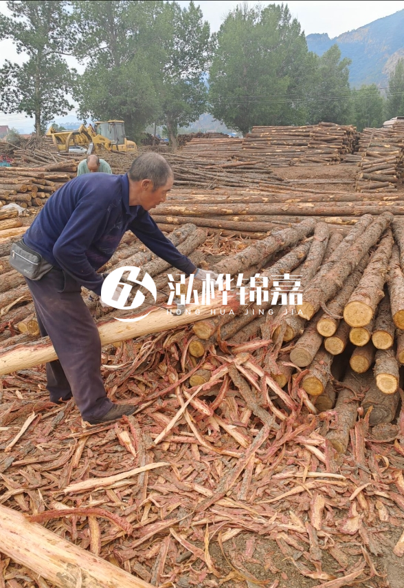 東營河道清淤專業(yè)施工隊-不同型號挖機(jī)清淤能力對比？
