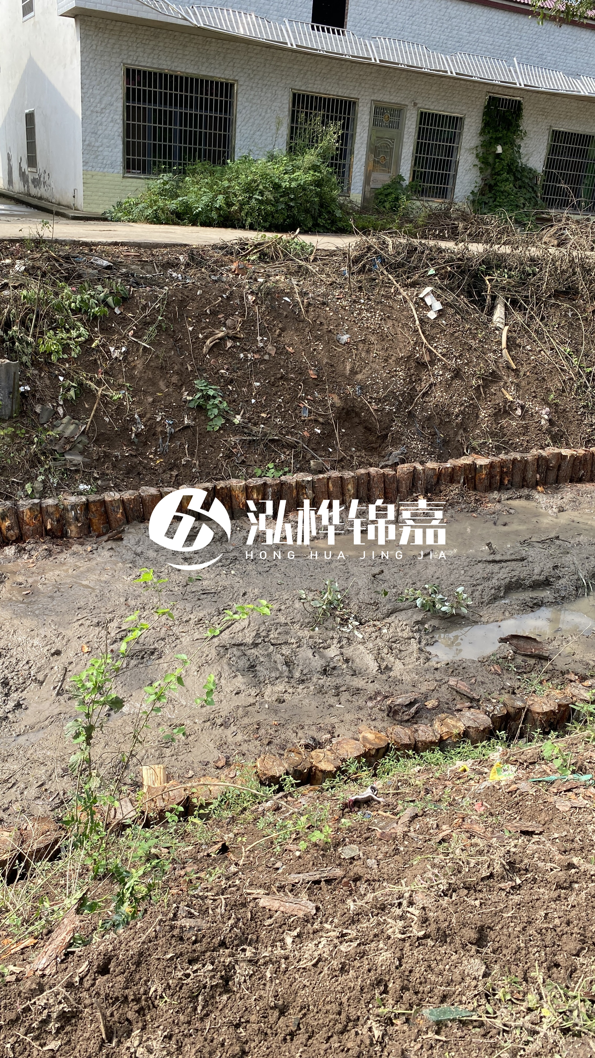 烏魯木齊河道清淤專業(yè)施工-河道清淤一般清理多深？