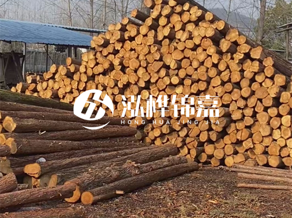 4 米長杉木 10 公分價格 - 4 米杉木桿價格二十公分以上是多少價格？