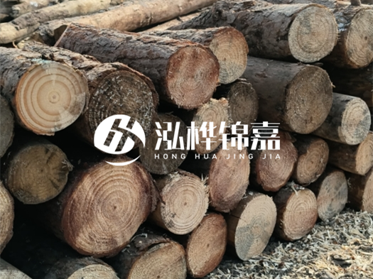 5米松木樁尾徑多少才能滿足河堤加固？怎么避免施工時樁頭開裂？