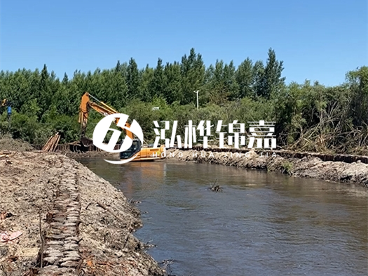 原木落葉松的主要國(guó)內(nèi)產(chǎn)地有哪些？落葉松原木多少錢一方？