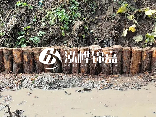 打樁施工隊(duì)的人員配置要求？山東打樁機(jī)施工隊(duì)聯(lián)系方式？