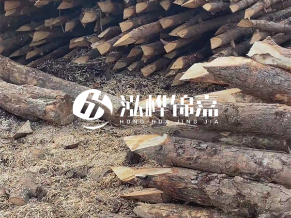 松木樁價(jià)格波動(dòng)的原因是什么？在長期合作中有優(yōu)惠嗎？