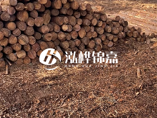 杉木樁價(jià)格按噸計(jì)算還是按根計(jì)算？不同長度的木樁價(jià)格差異是多少？