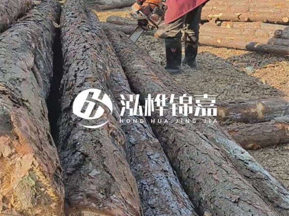 河南松木樁生產(chǎn)企業(yè)聯(lián)系方式？老客戶采購松木樁能打折嗎？