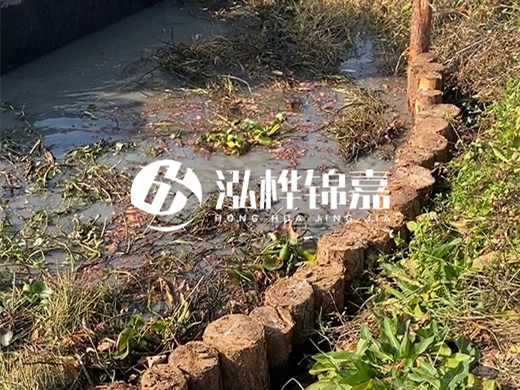 松木樁廠家泓樺錦嘉地址在哪里？在哪些地方有貨場？