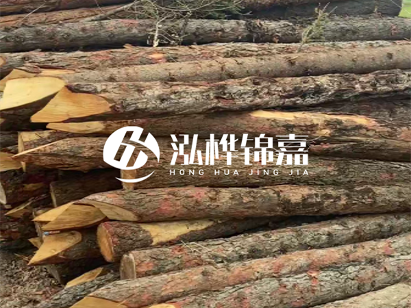 河道圍堰怎么做-河道松木樁圍堰多少錢一米？