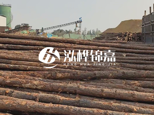 山東打樁木廠家泓樺錦嘉 - 4 米長杉木 10 公分價格？