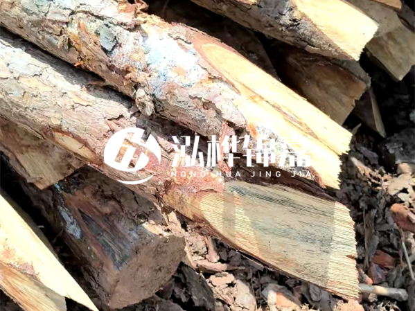 護(hù)坡打樁對河岸穩(wěn)定性提升效果如何？打樁木密度對效果有影響嗎？