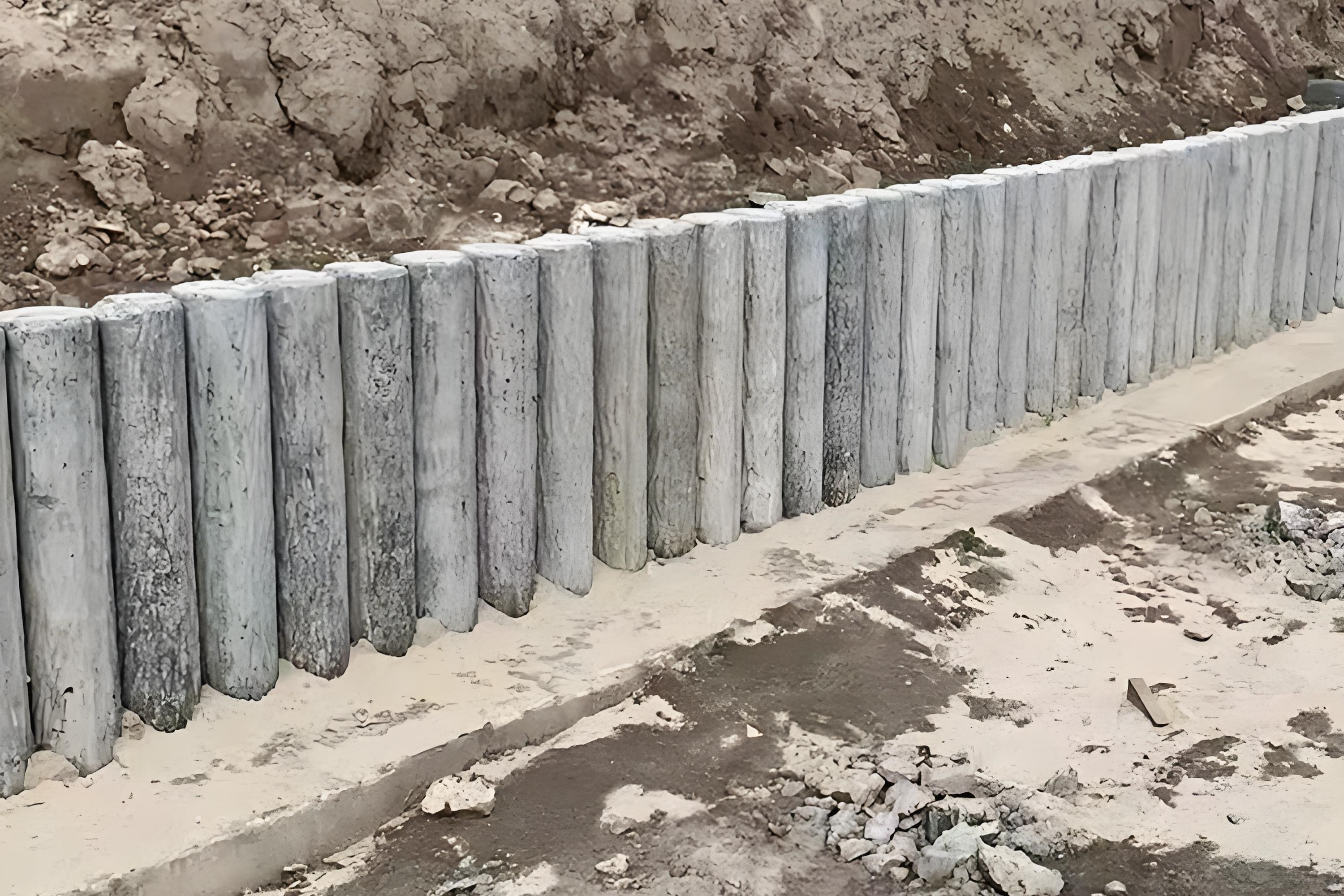 甘肅蘭州水上挖機(jī)清淤施工隊(duì)-水上挖機(jī)清淤對水深最低要求？