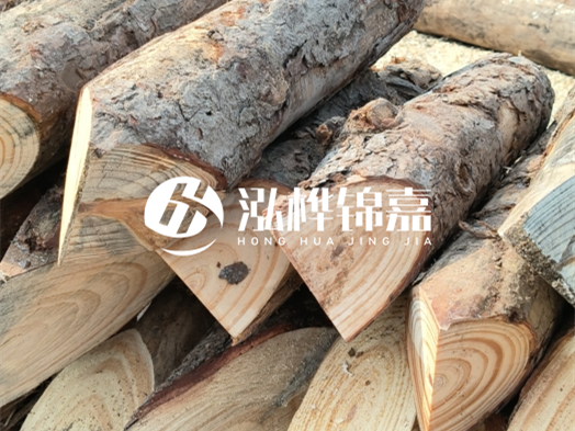 松木樁施工隊泓樺錦嘉 - 打松木樁和打水泥樁哪個更便宜？