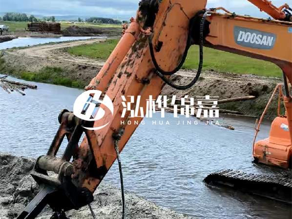 松木樁施工隊泓樺錦嘉 - 松木樁直徑指哪個部位？